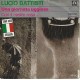 LUCIO BATTISTI - Una giornata uggiosa